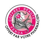 Logo Coffret Beauté Fenua