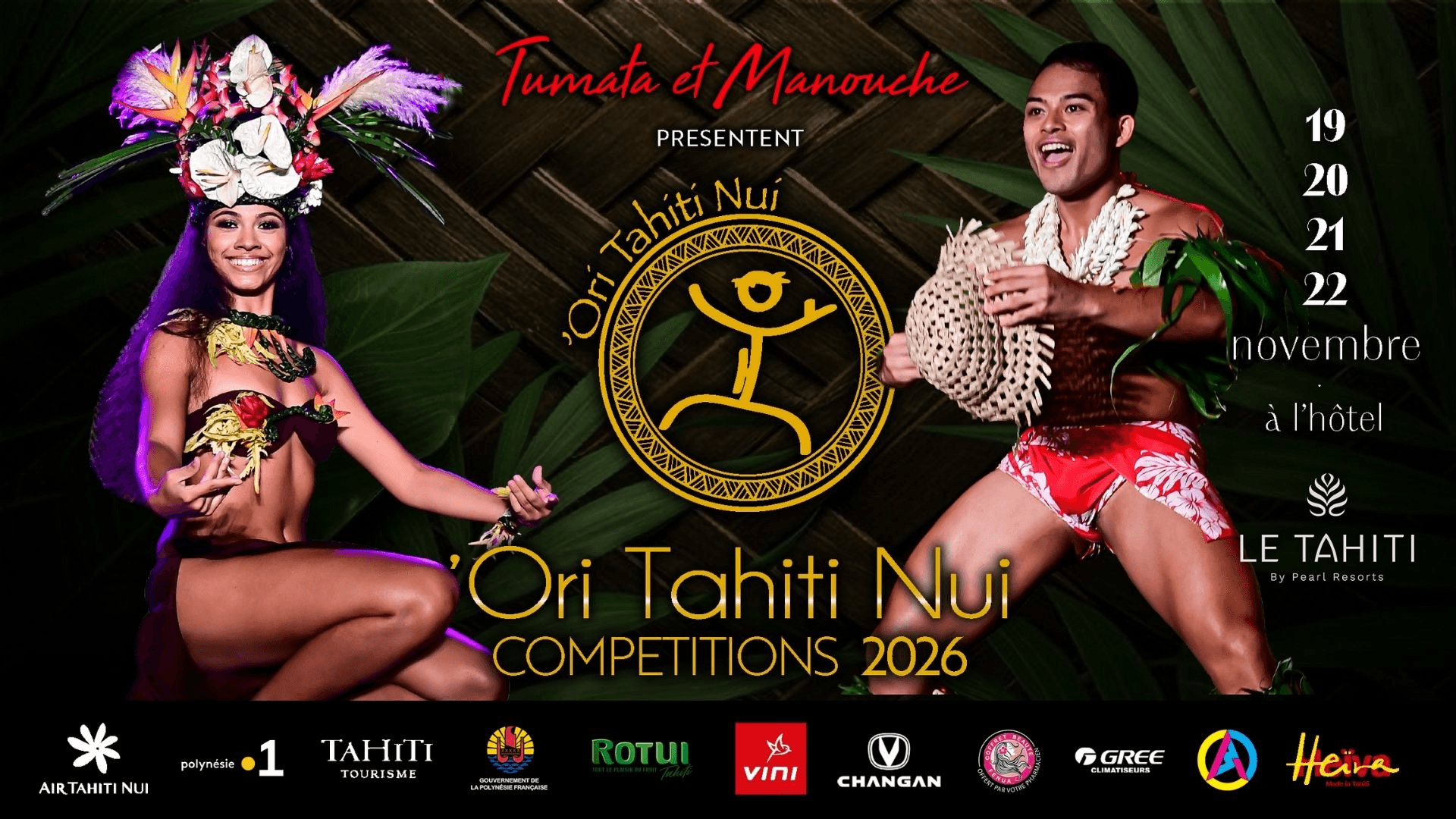 cover-event-otnc-2026.png