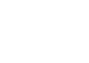 Logo Le Tahiti By Pearl Resorts - Partenaire 'Ori Tahiti Nui Competitions 2025