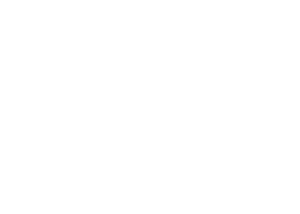 Logo Le Tahiti By Pearl Resorts - Partenaire 'Ori Tahiti Nui Competitions 2025