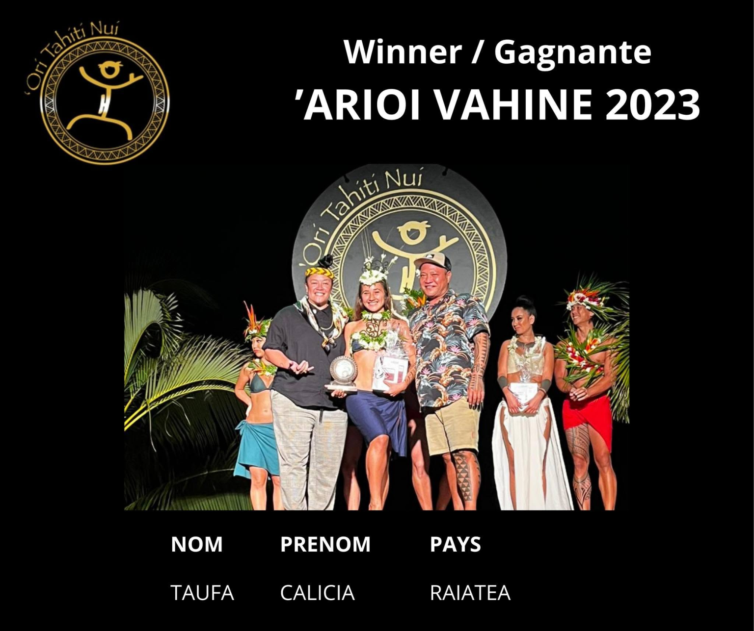 otnc2023-arioi-vahine-2023