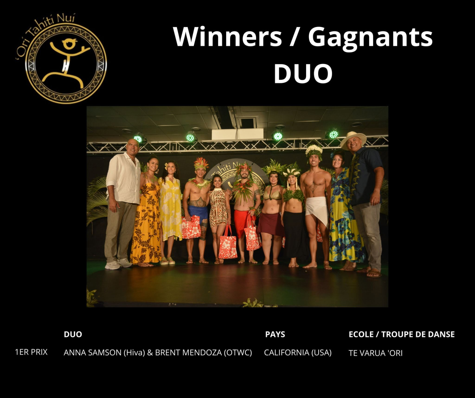 otnc2023-duo