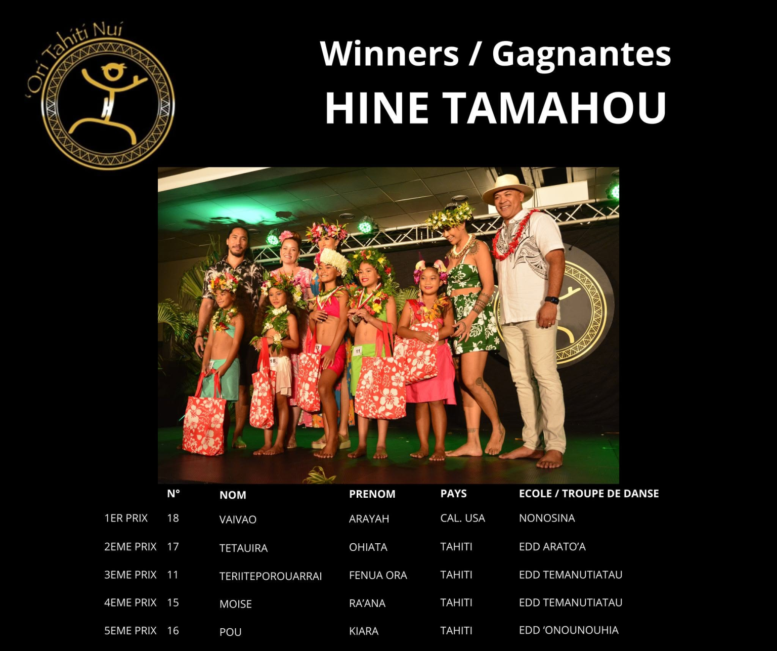otnc2023-hine-tamahou