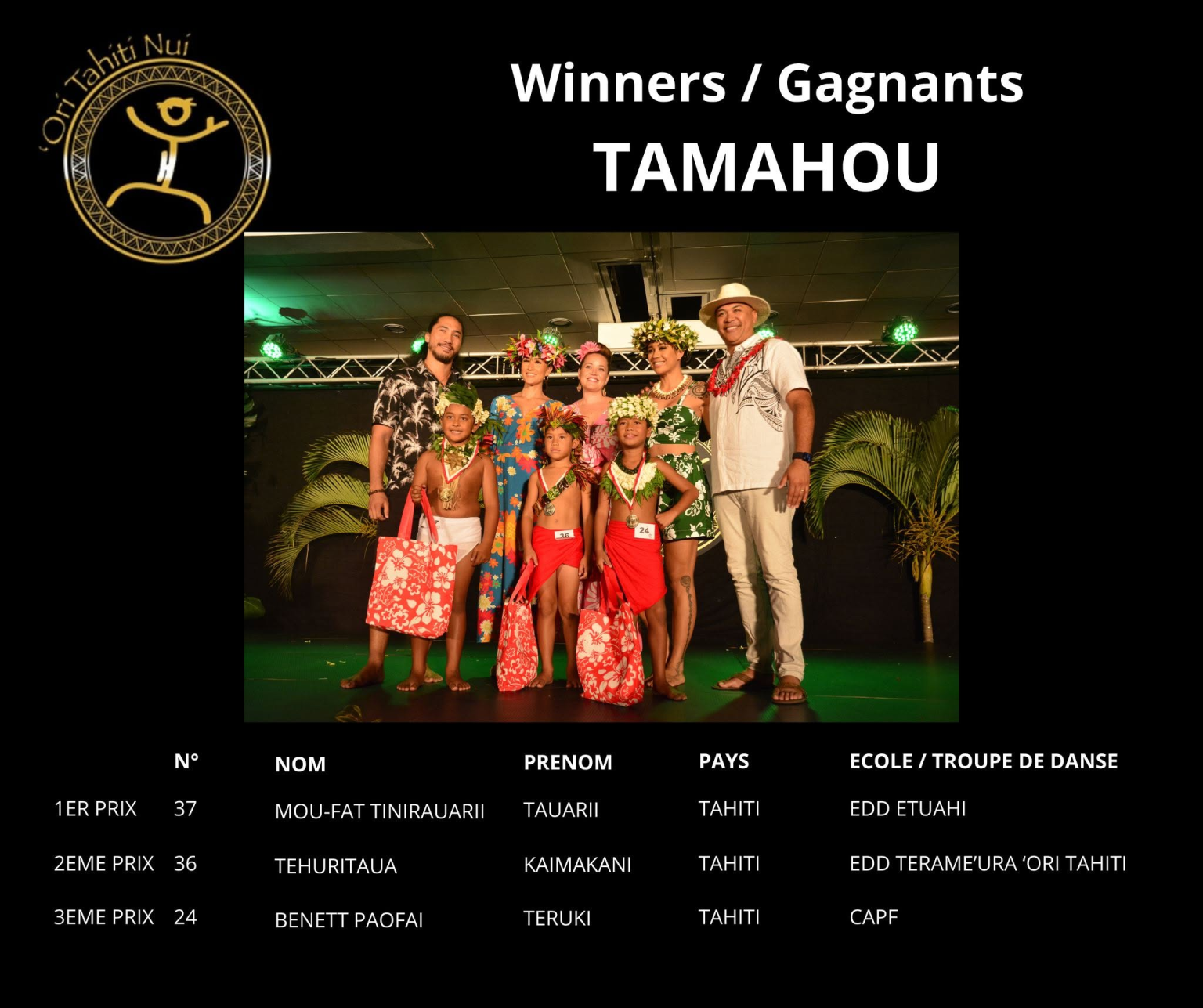 otnc2023-tamahou